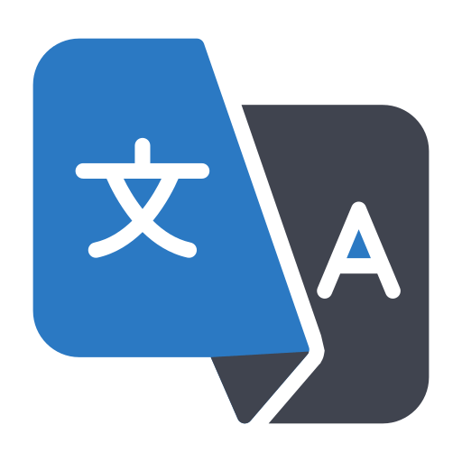 jusho-niihon.pages.dev favicon